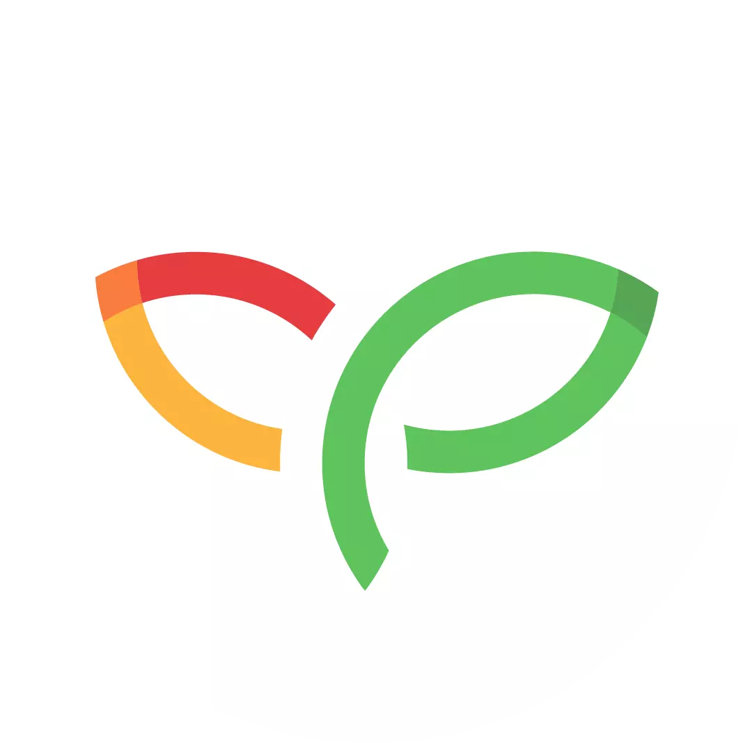 Achieve Pontenial Logo